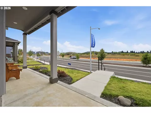 Exterior - 875 Legacy, Eugene, OR 97402 photo 9 of 13