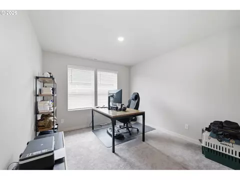 Other - 875 Legacy, Eugene, OR 97402 photo 5 of 7