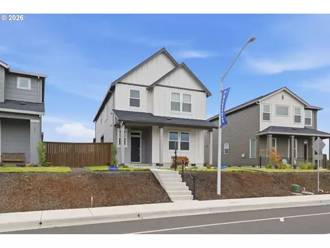 Exterior - 875 Legacy, Eugene, OR 97402 photo 11 of 13