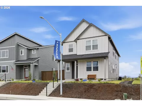 Exterior - 875 Legacy, Eugene, OR 97402 photo 13 of 13