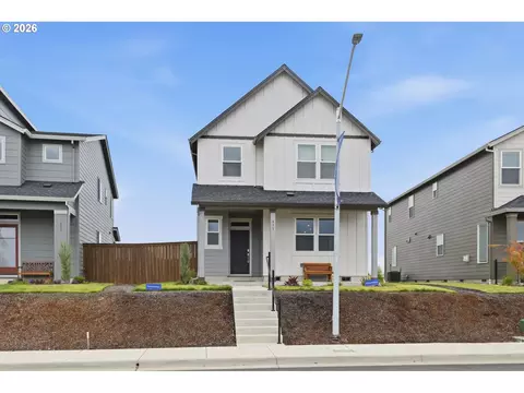 Exterior - 875 Legacy, Eugene, OR 97402 photo 12 of 13