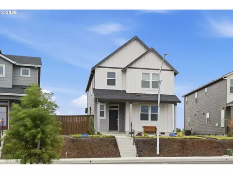 Exterior - 875 Legacy, Eugene, OR 97402 photo 2 of 13
