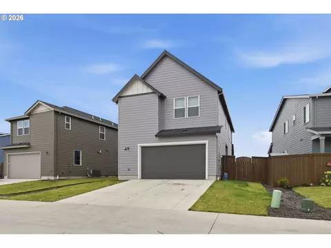 Exterior - 875 Legacy, Eugene, OR 97402 photo 8 of 13