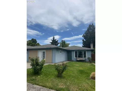 2122 Hill Way, Medford, OR 97504
