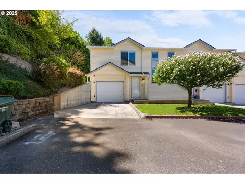 1414 Brandt Rd #D30, Vancouver, WA 98661
