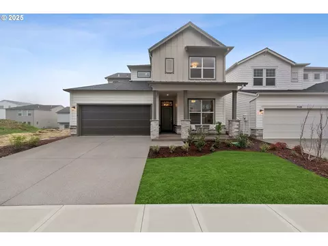 15474 SW Everglade Ave, Tigard, OR 97224