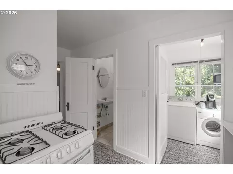 Other - 112 Hansen Ln, Eugene, OR 97404 photo 1 of 3
