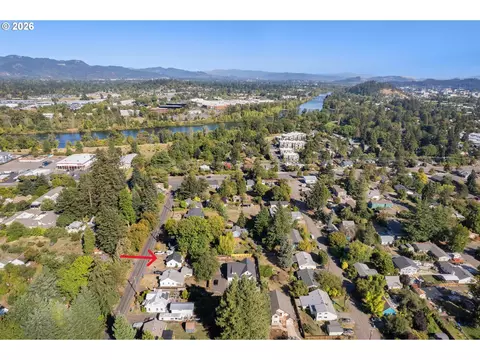 View/Area - 112 Hansen Ln, Eugene, OR 97404 photo 1 of 1
