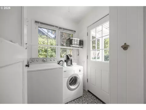 Other - 112 Hansen Ln, Eugene, OR 97404 photo 2 of 3
