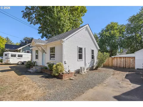 Other - 112 Hansen Ln, Eugene, OR 97404 photo 3 of 3