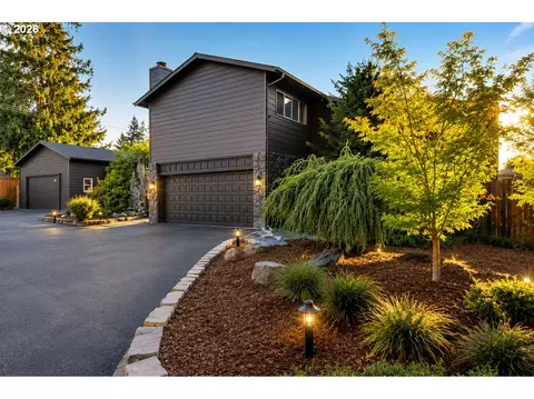 2315 NE 112th Ave, Portland, OR 97220