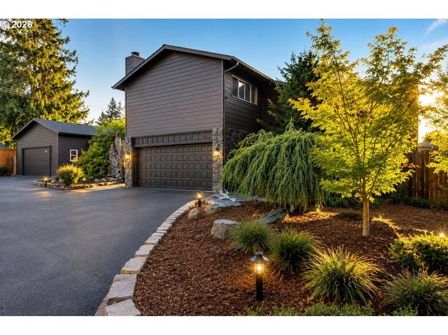 2315 NE 112th Ave, Portland, OR 97220