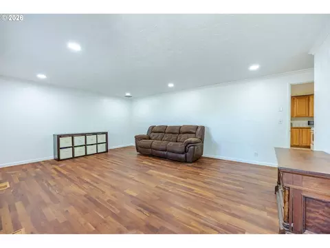 Living - 2219 19th St, Springfield, OR 97477 photo 1 of 7