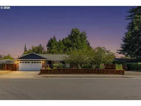 Other - 2219 19th St, Springfield, OR 97477 photo 9 of 9