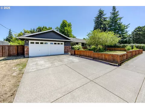 Other - 2219 19th St, Springfield, OR 97477 photo 2 of 8
