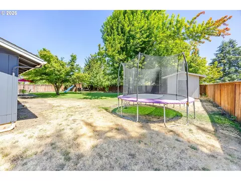 Other - 2219 19th St, Springfield, OR 97477 photo 7 of 8