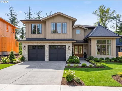 4992 Park Bluff Pl, Lake Oswego, OR 97035