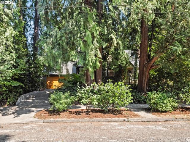 6200 NE 29th Ave, Portland, OR 97211