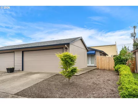 13885 SW 104th Ave, Tigard, OR 97223