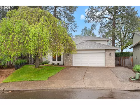 14775 SW Downing Ct, Beaverton, OR 97006