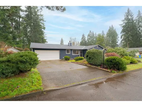 14218 NE 14th St, Vancouver, WA 98684
