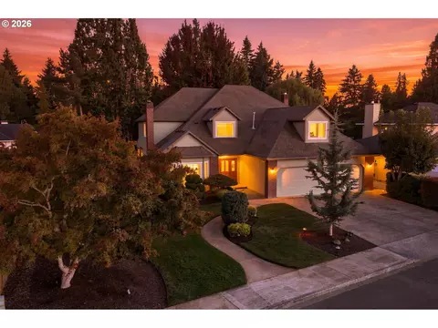 13618 NW 17th Pl, Vancouver, WA 98685
