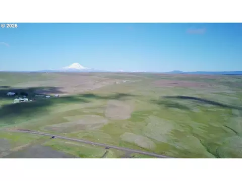 905 Randall Rd #LOT 2, Centerville, WA 98613