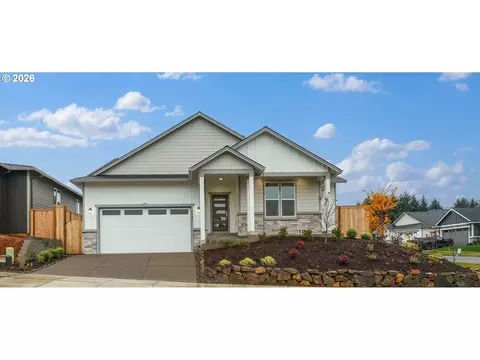 755 Emily Grace Ct SE, Salem, OR 97306
