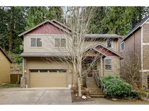 35822 Chinook St, Sandy, OR 97055