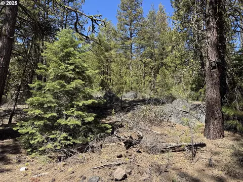 horned owl ln LOT 34, Bonanza, OR 97623