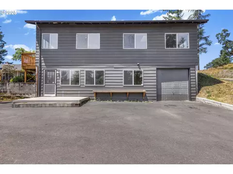 2689 Cupola Dr, Eugene, OR 97403