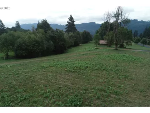 228 Wilkinson Rd #1, Ariel, WA 98603