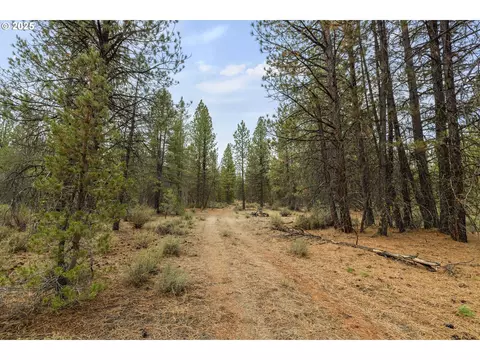 Bare Land, Chiloquin, OR 97624 photo 24