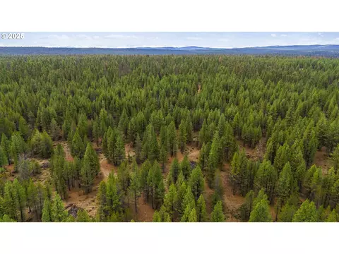 Bare Land, Chiloquin, OR 97624 photo 19