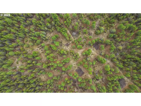 Bare Land, Chiloquin, OR 97624 photo 14