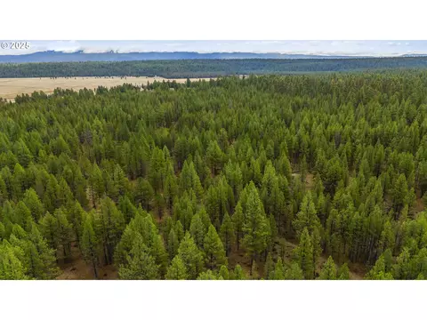 Bare Land, Chiloquin, OR 97624 photo 18