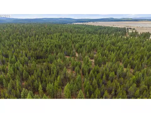 Bare Land, Chiloquin, OR 97624 photo 15