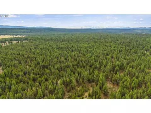 Bare Land, Chiloquin, OR 97624 photo 11