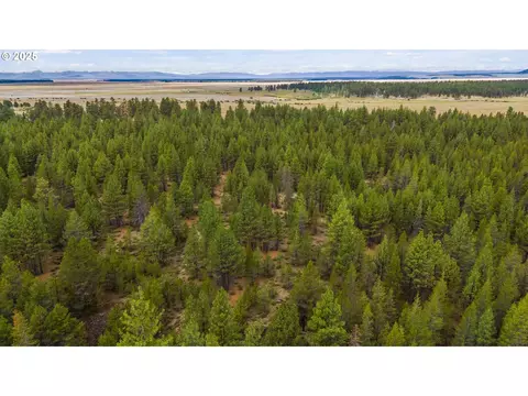 Bare Land, Chiloquin, OR 97624 photo 16