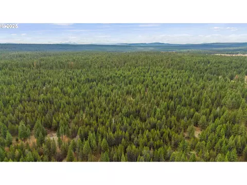 Bare Land, Chiloquin, OR 97624 photo 10