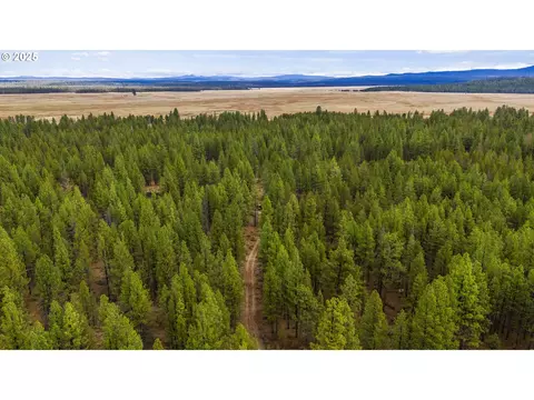 Bare Land, Chiloquin, OR 97624 photo 17