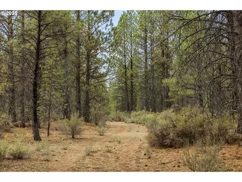 Bare Land, Chiloquin, OR 97624 photo 23