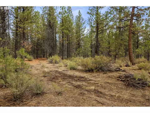 Bare Land, Chiloquin, OR 97624 photo 22