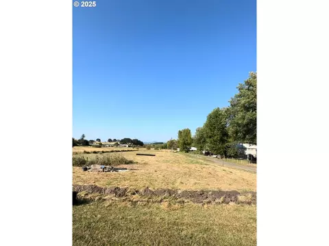 Washington-lincoln, Yamhill, OR 97148