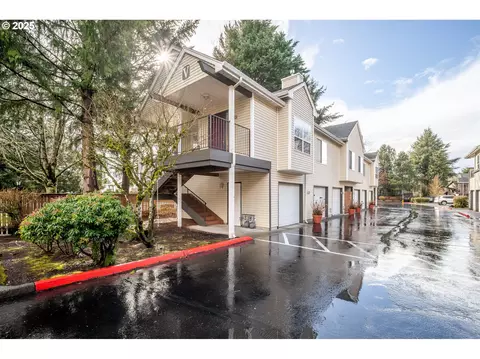13210 SE 7th St #V99, Vancouver, WA 98683
