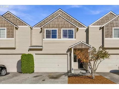 2312 NE 80th St, Vancouver, WA 98665
