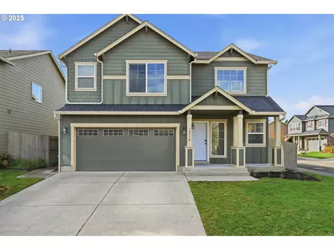 10518 NE 69th Ave, Vancouver, WA 98686