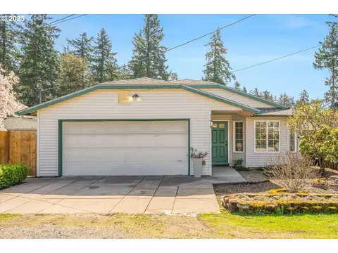 11906 SE Alder St, Portland, OR 97216