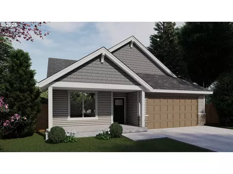 725 E Third St, Yamhill, OR 97148