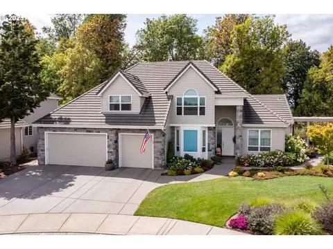 6599 Littler Dr N, Keizer, OR 97303